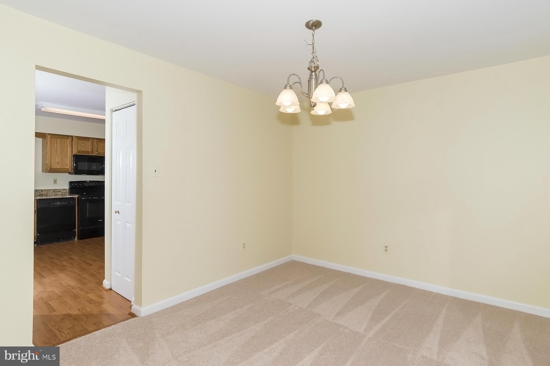 MELBOURNE ESTATES - Residential