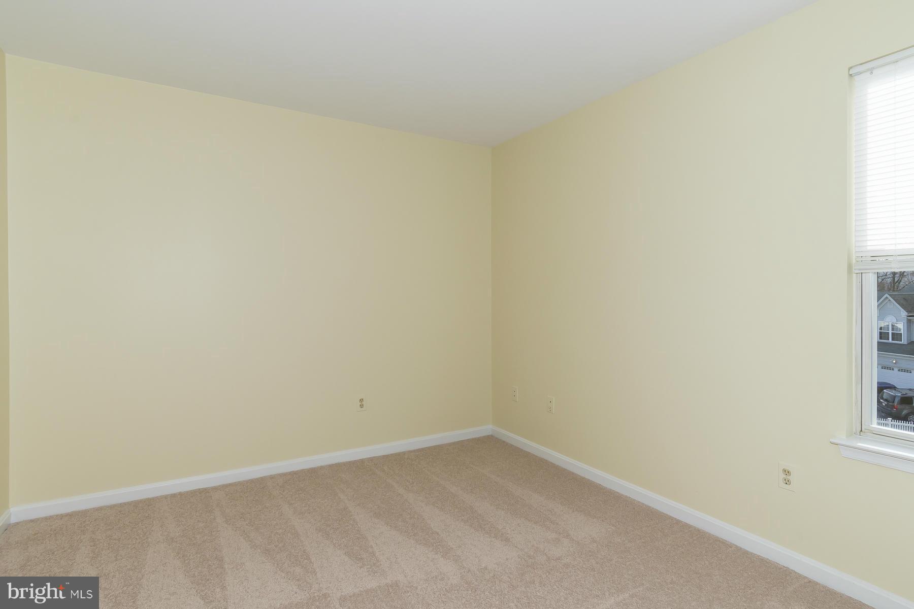 MELBOURNE ESTATES - Residential