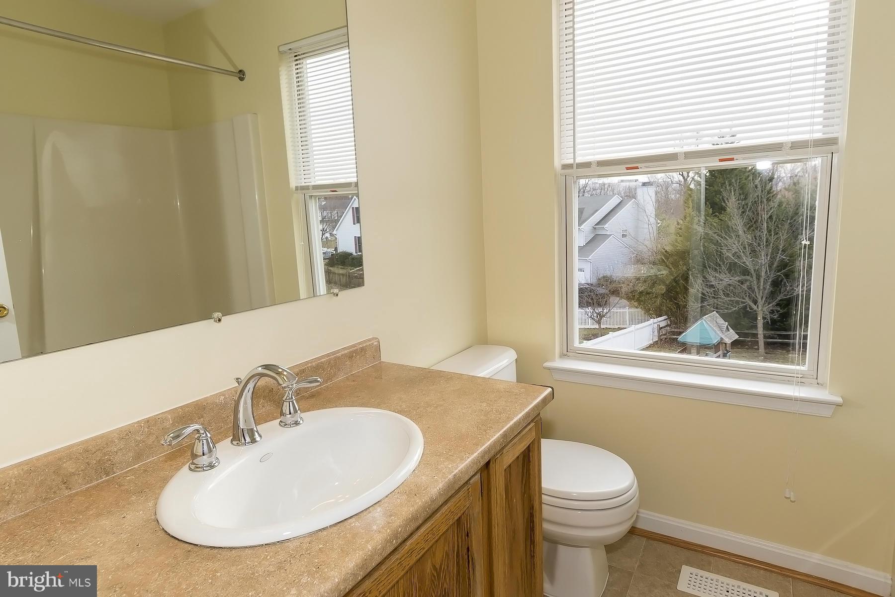 MELBOURNE ESTATES - Residential