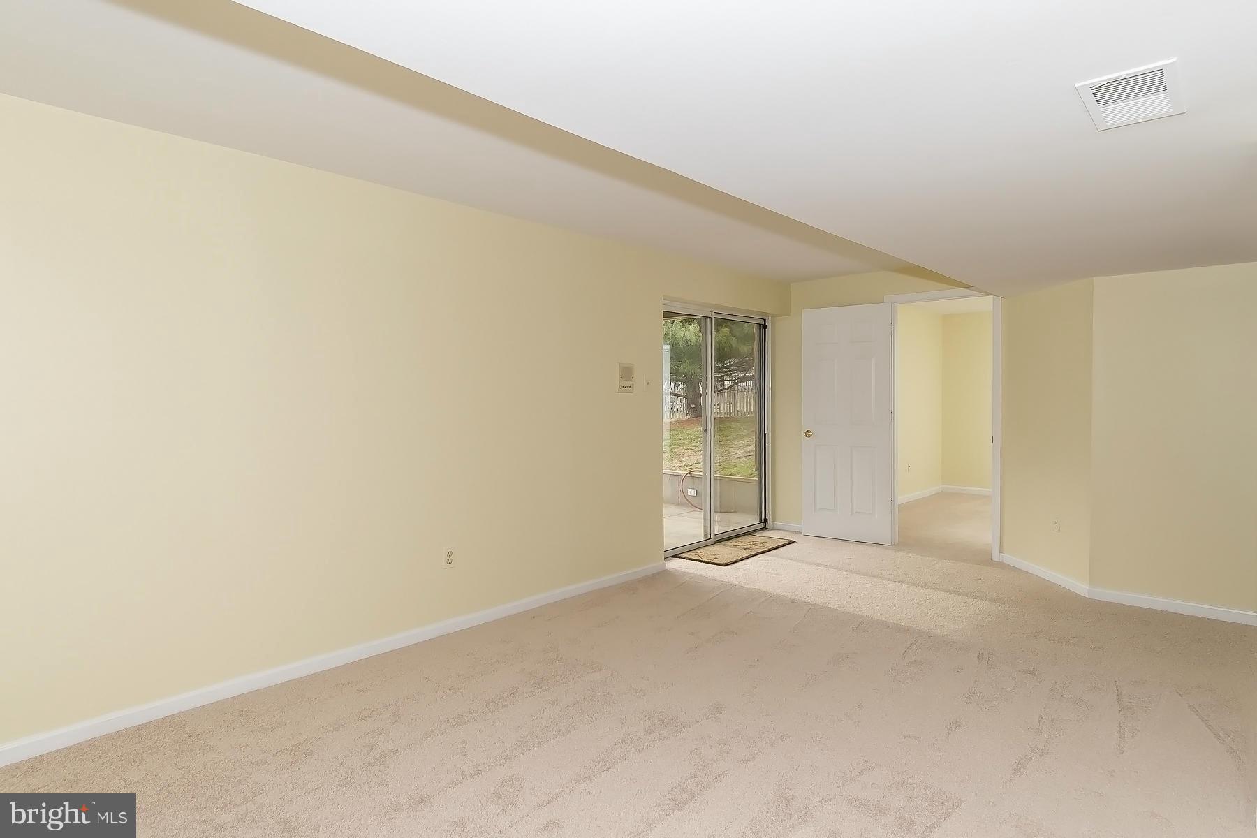 MELBOURNE ESTATES - Residential