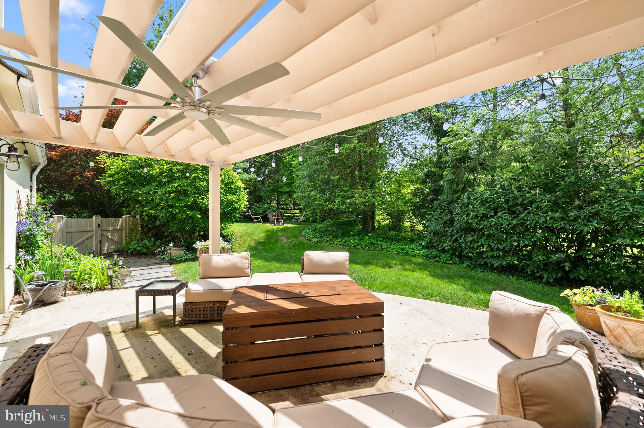 SOUTH WAYNE - Residential