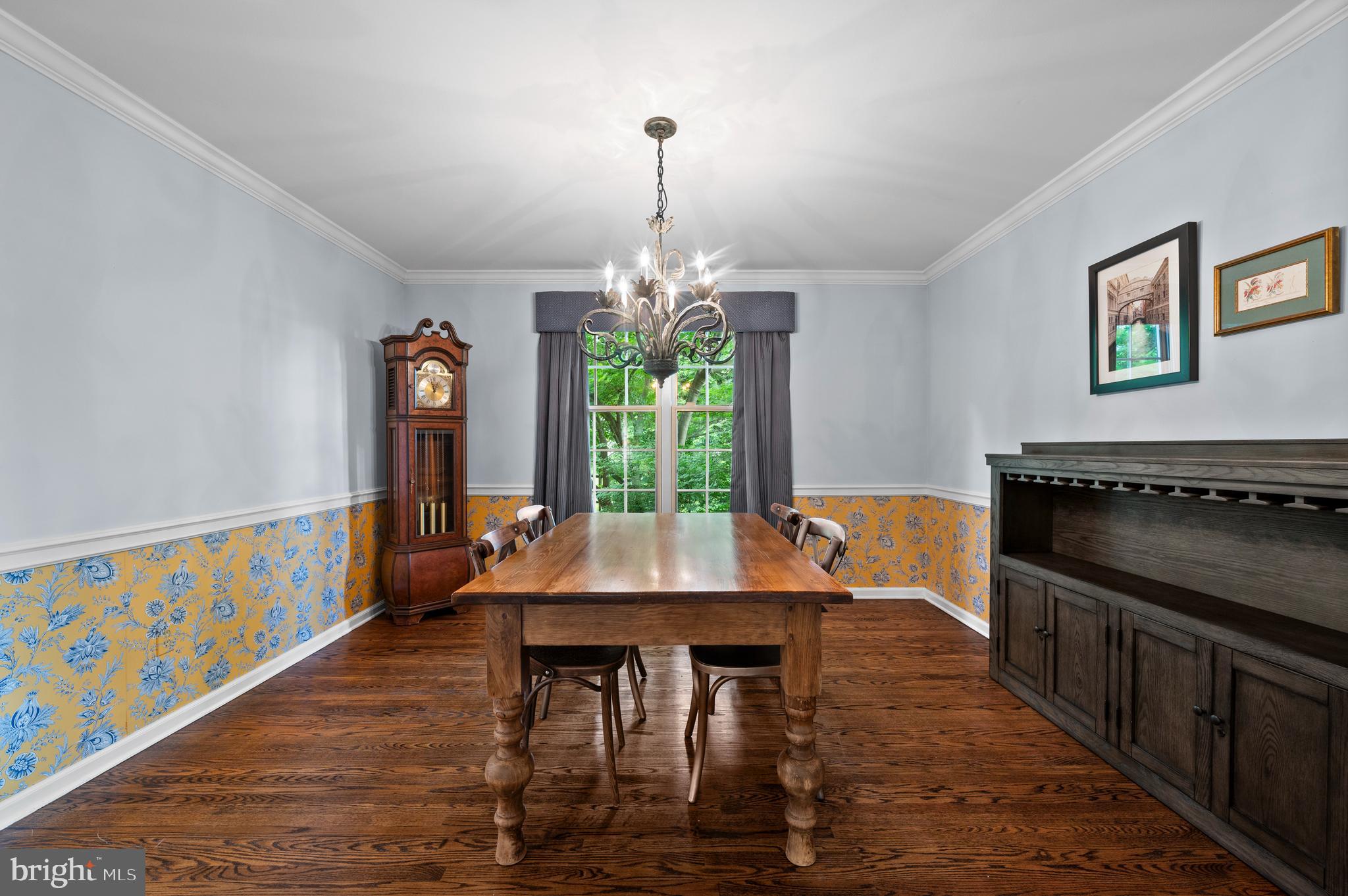 SOUTH WAYNE - Residential