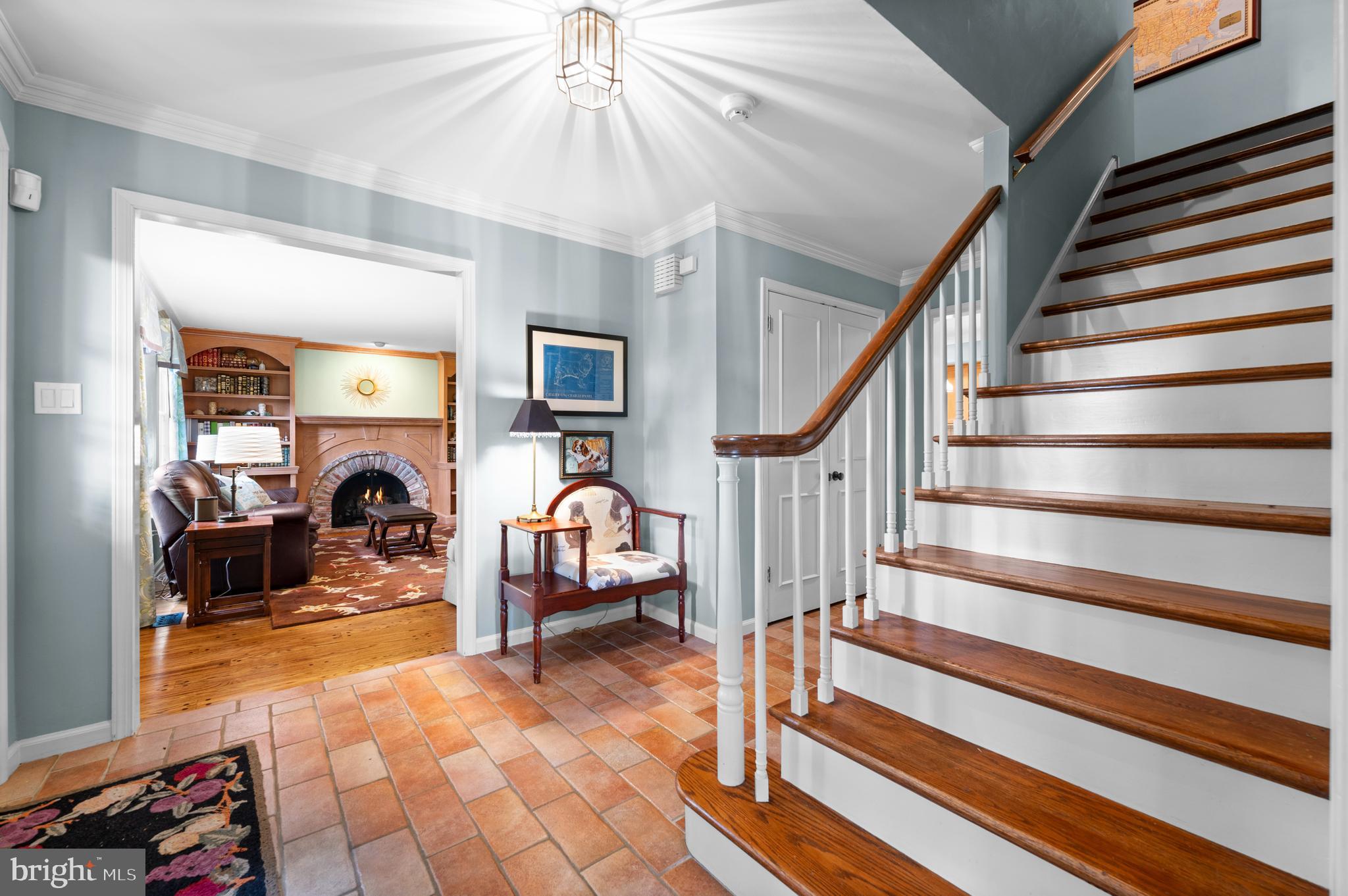 SOUTH WAYNE - Residential