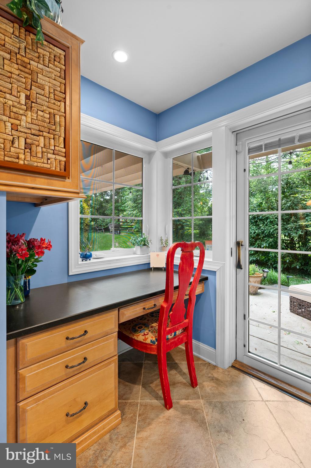 SOUTH WAYNE - Residential