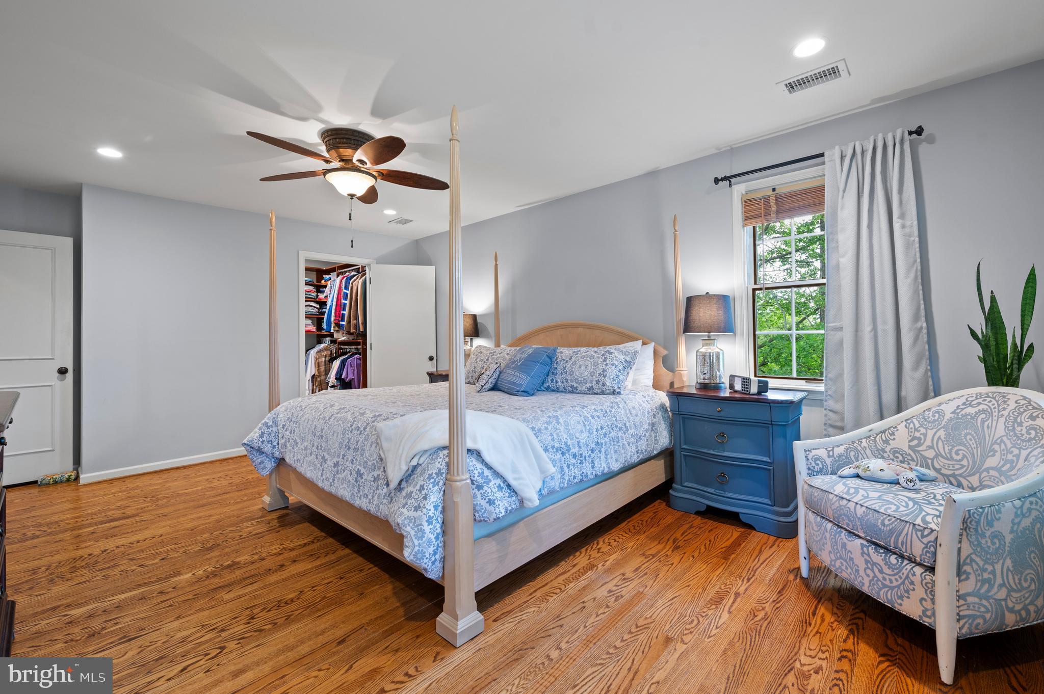 SOUTH WAYNE - Residential