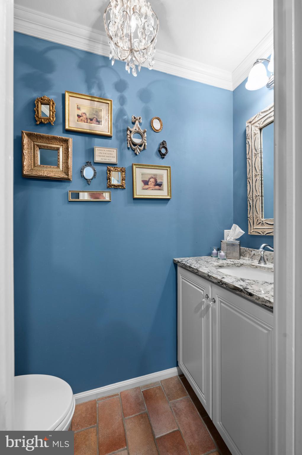 SOUTH WAYNE - Residential