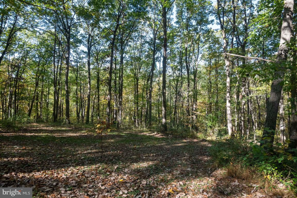 HIDDEN VALLEY - Residential