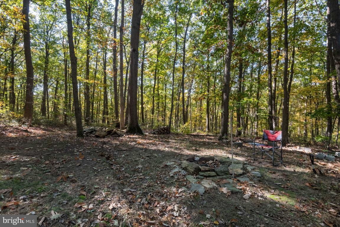 HIDDEN VALLEY - Residential