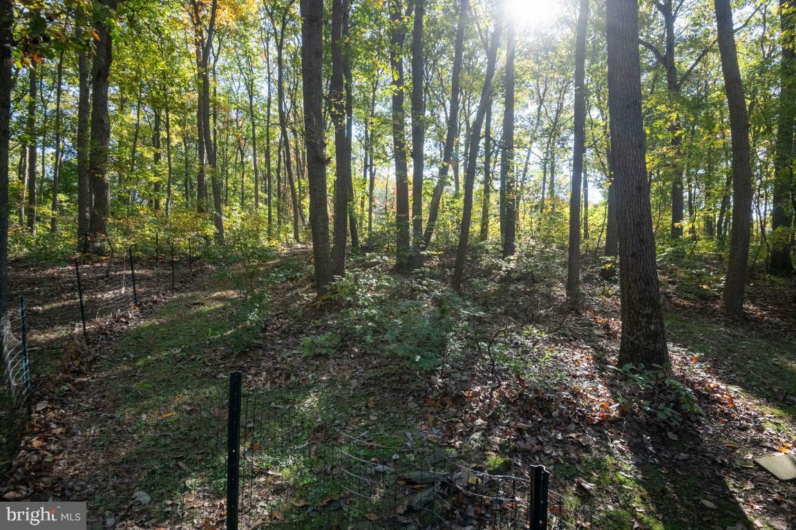 HIDDEN VALLEY - Residential