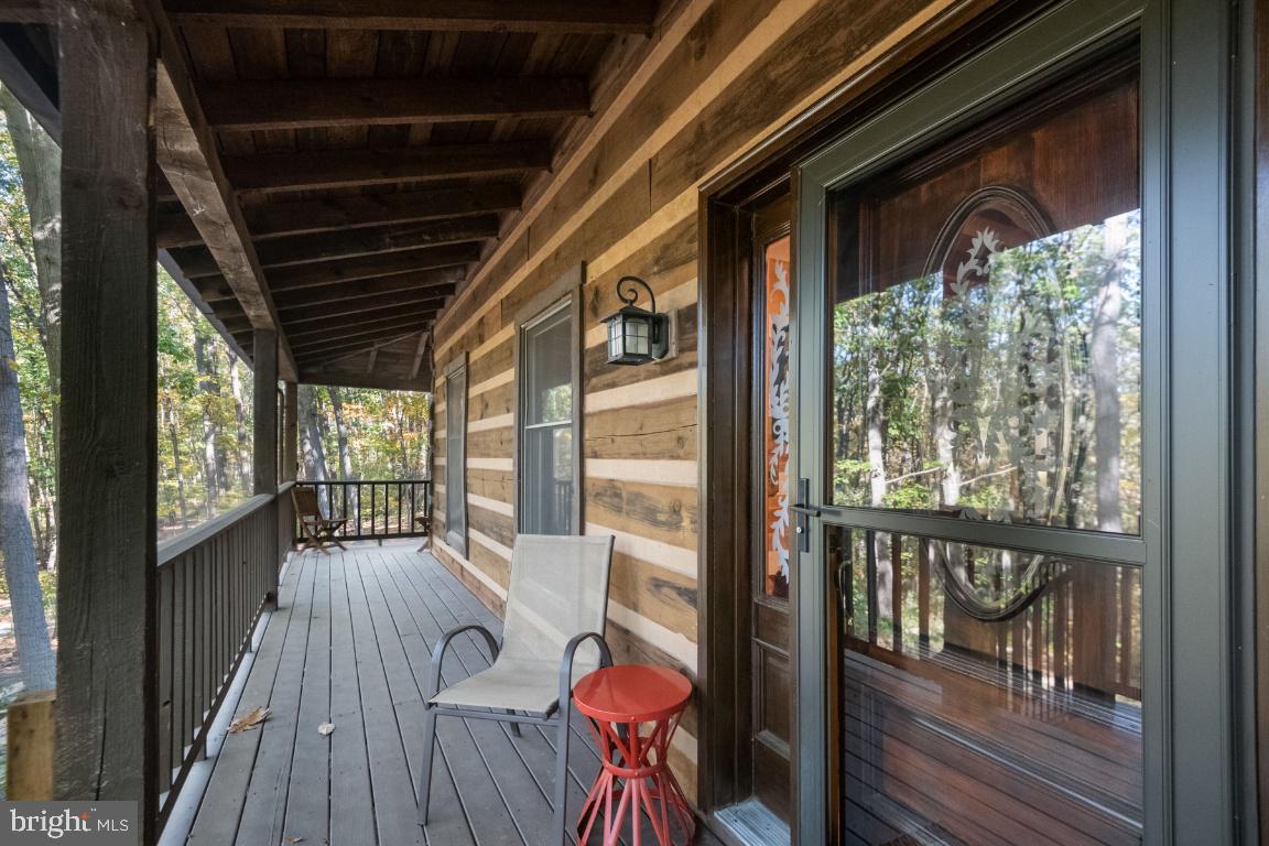 HIDDEN VALLEY - Residential