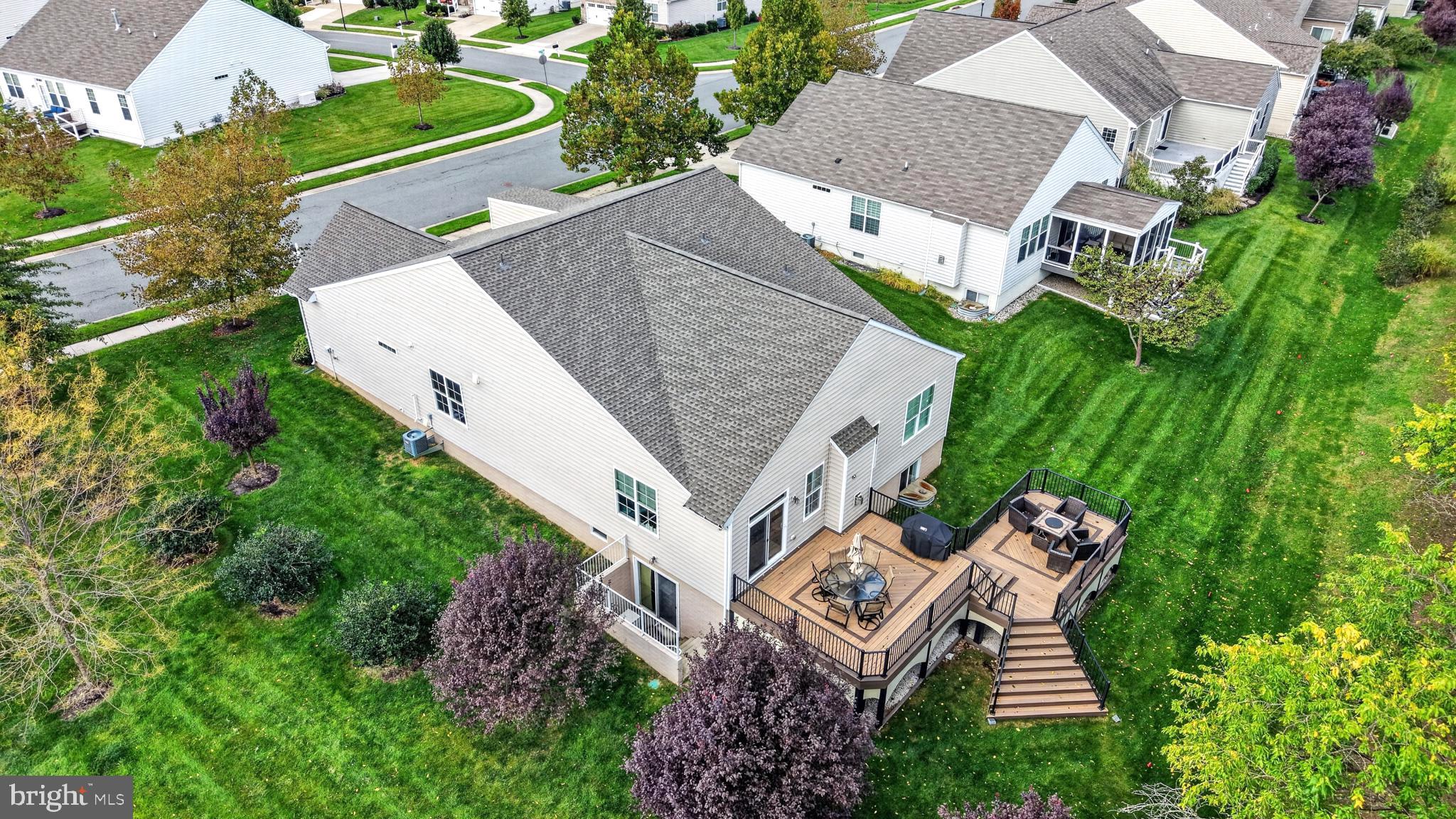 243 SILKY DOGWOOD LANE