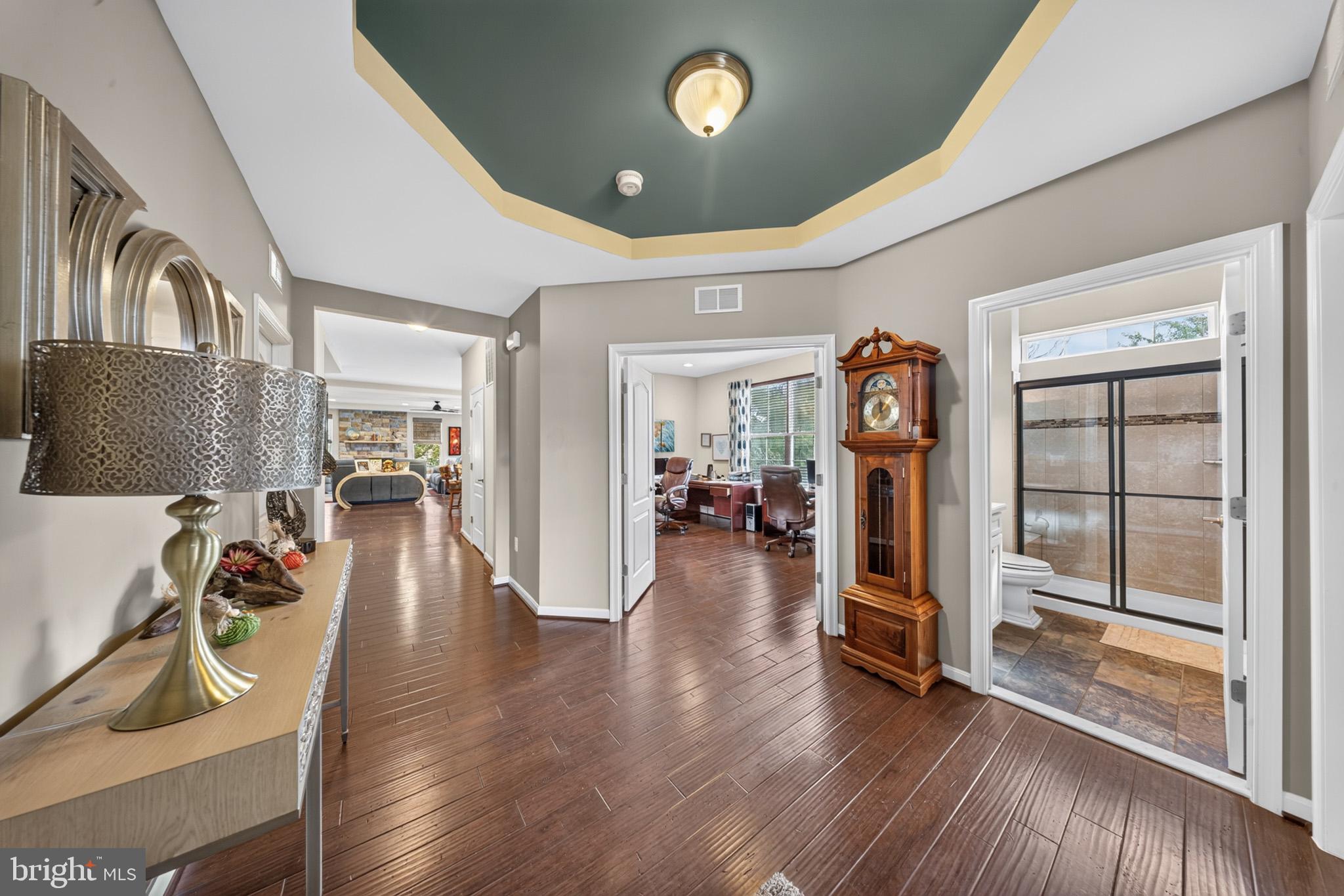 243 SILKY DOGWOOD LANE