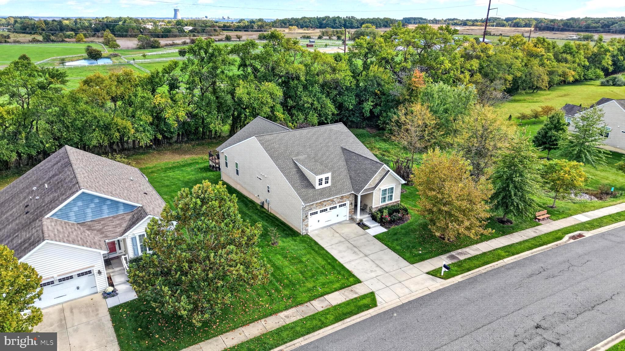 243 SILKY DOGWOOD LANE