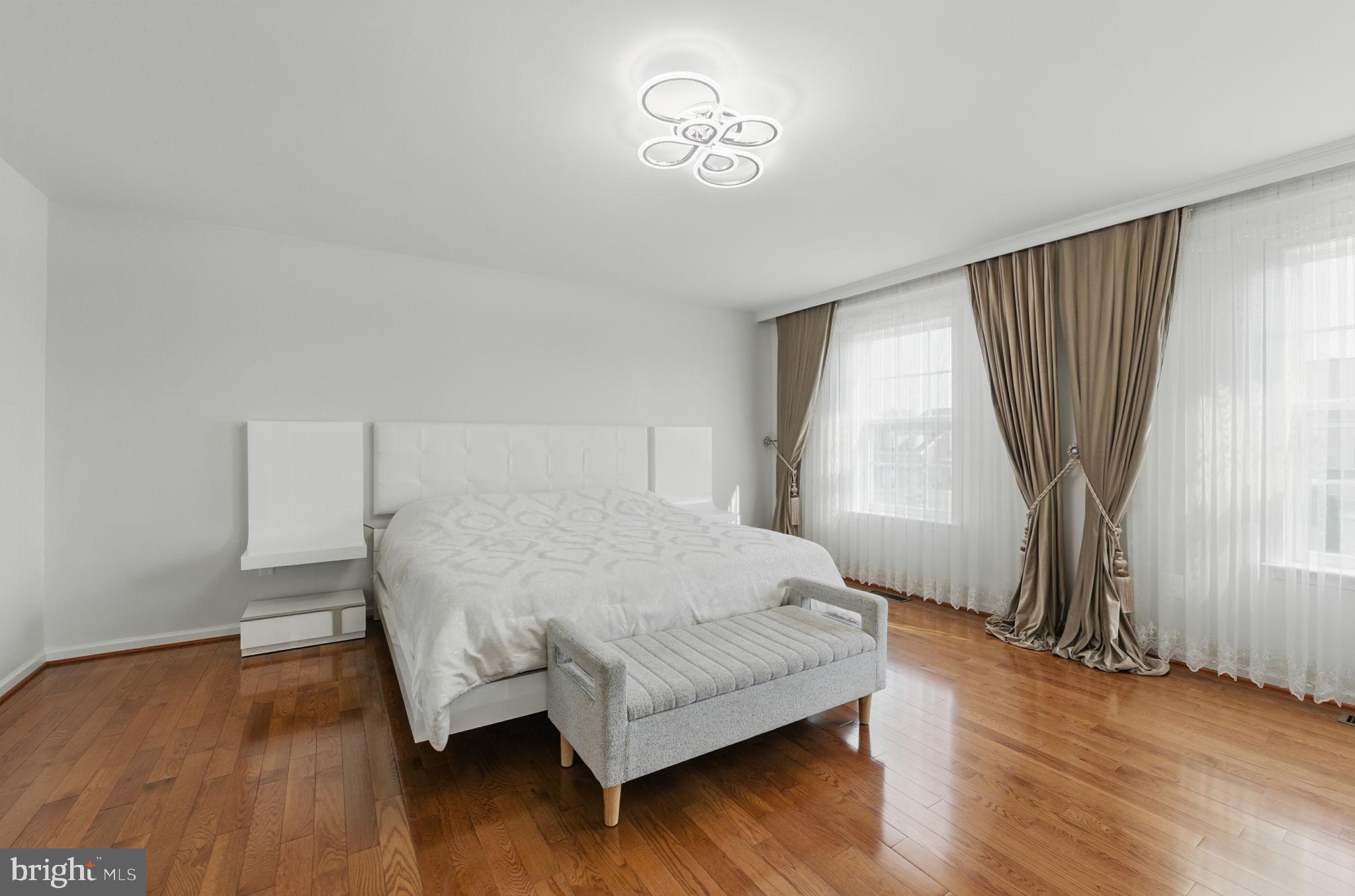 MAPLE VALLEY ESTATES - Residential