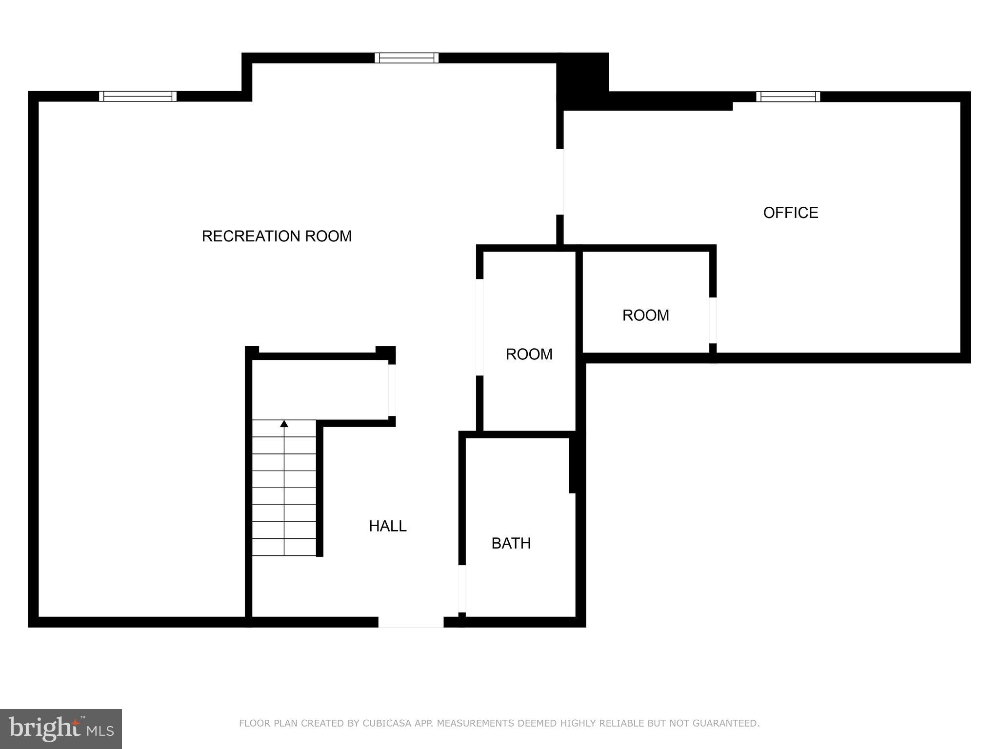 MAPLE VALLEY ESTATES - Residential