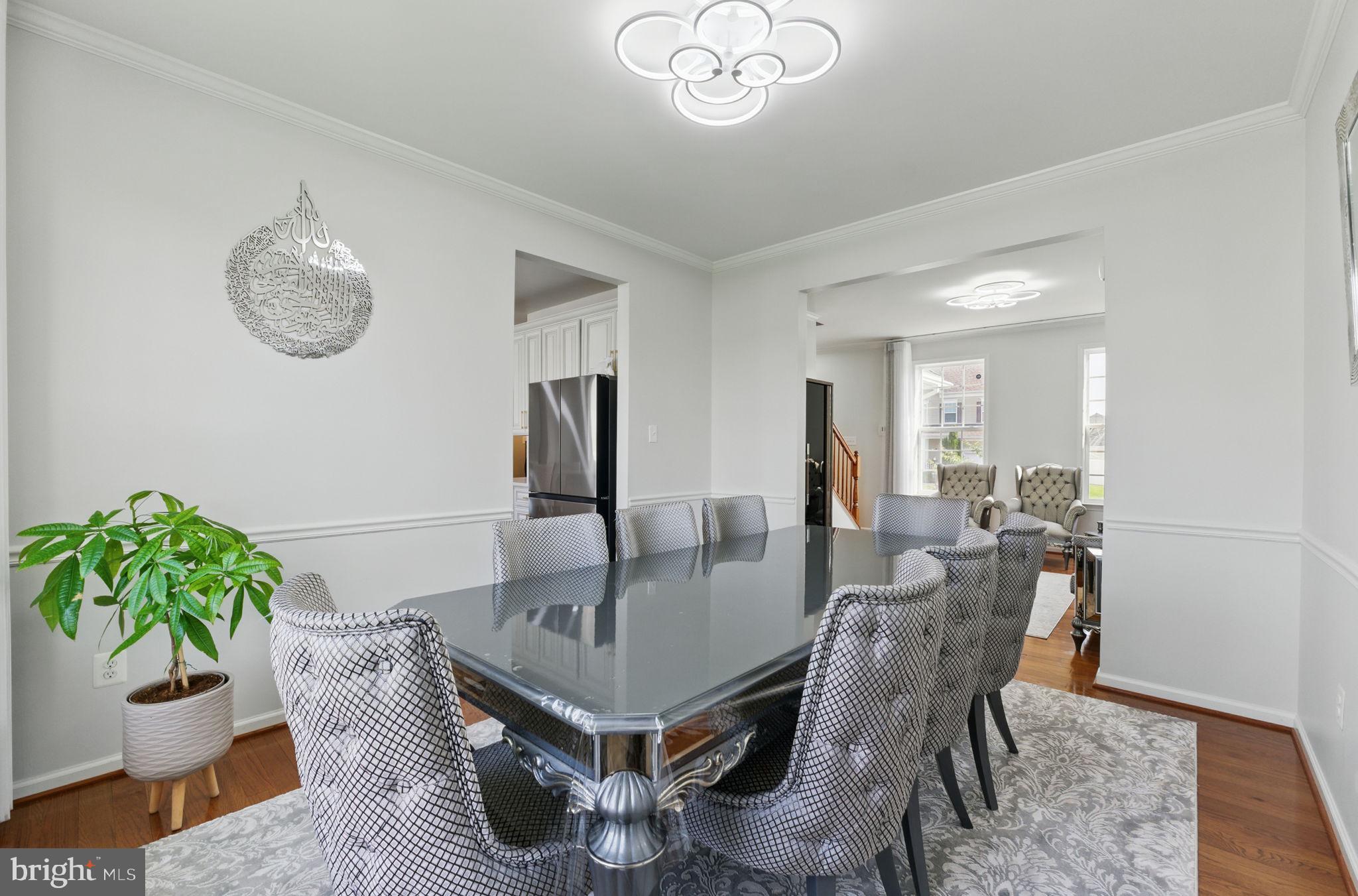 MAPLE VALLEY ESTATES - Residential