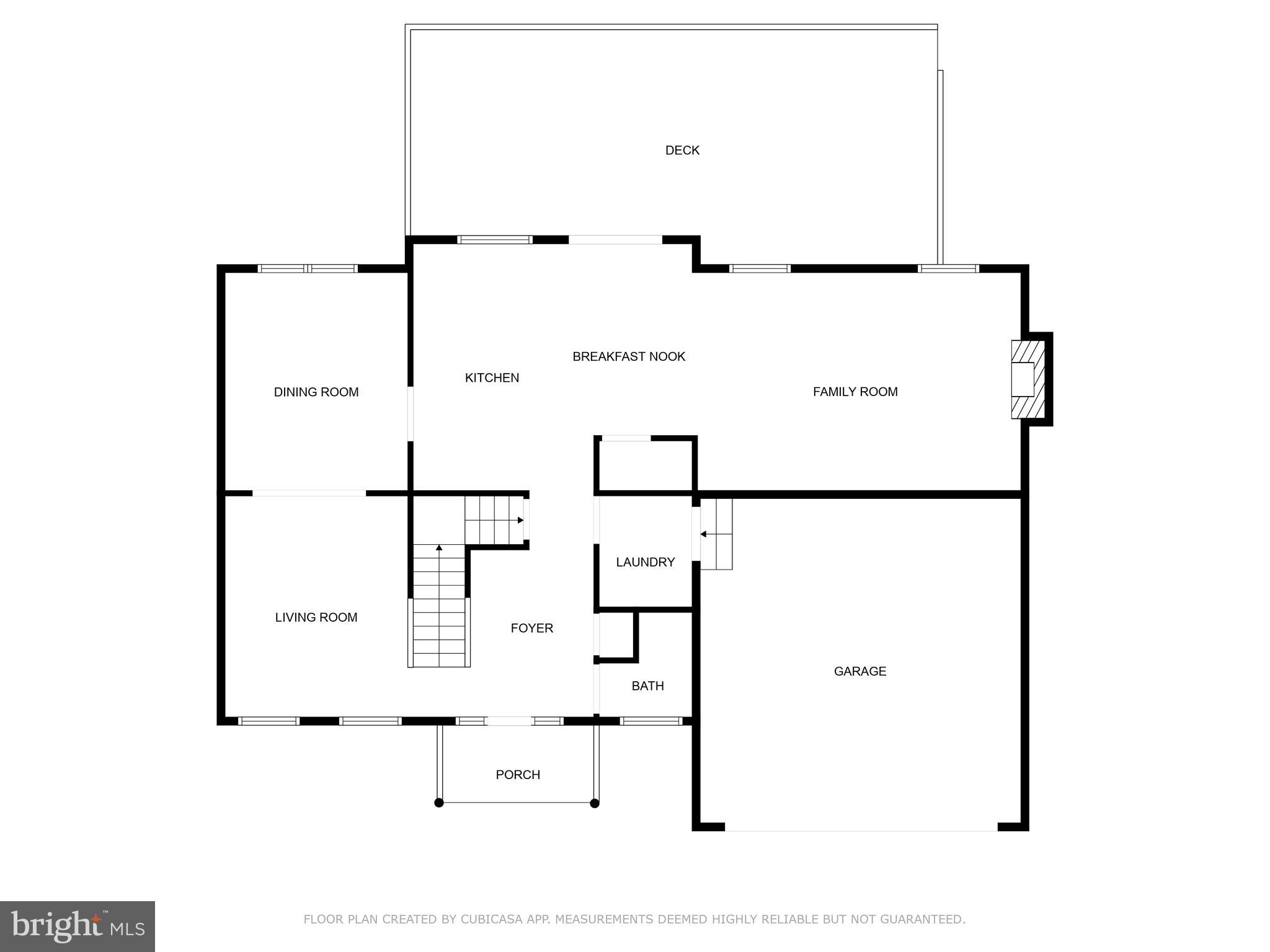MAPLE VALLEY ESTATES - Residential