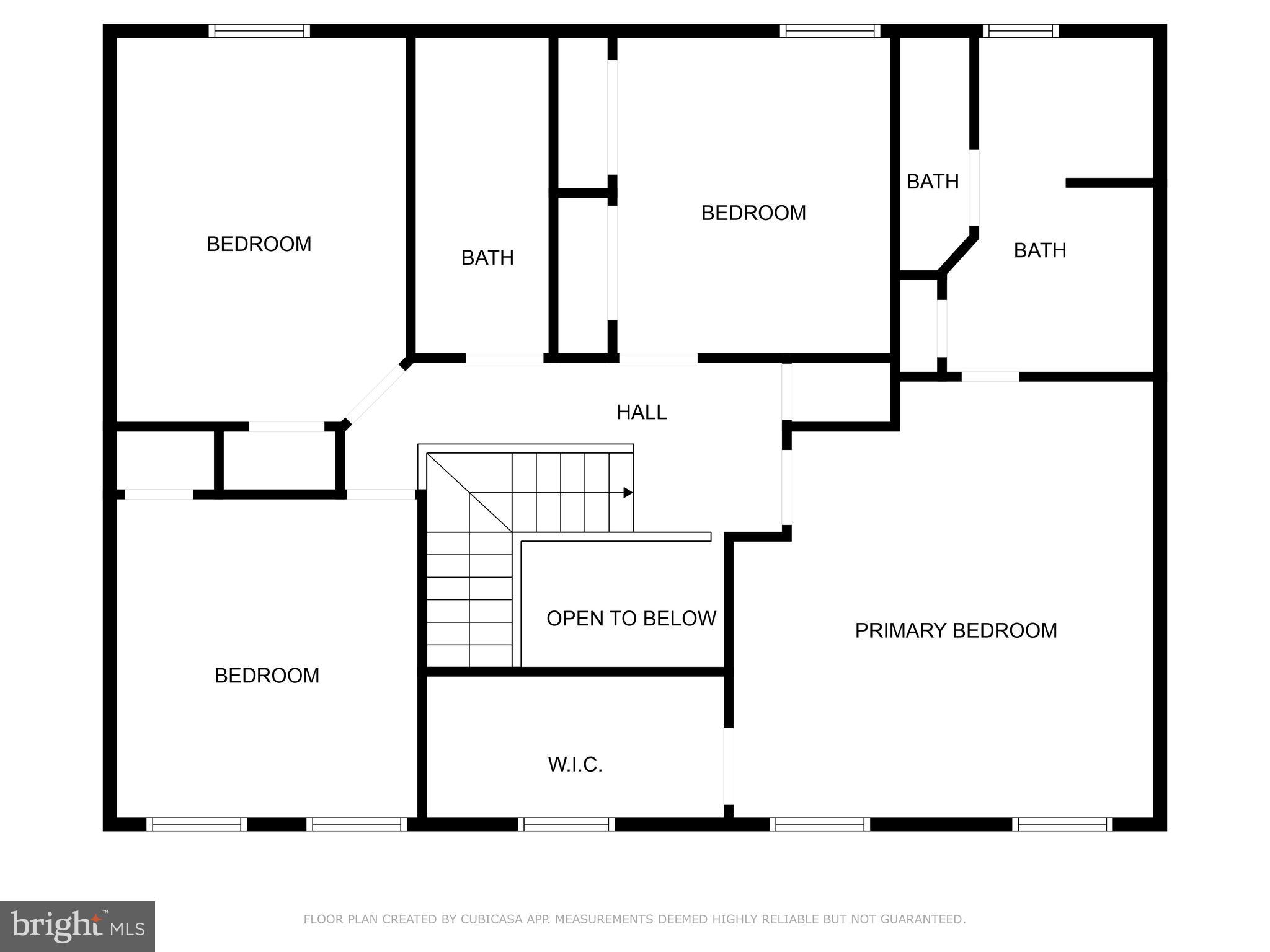MAPLE VALLEY ESTATES - Residential