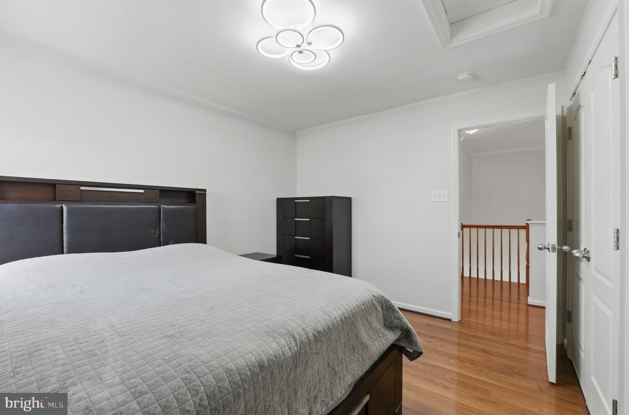 MAPLE VALLEY ESTATES - Residential