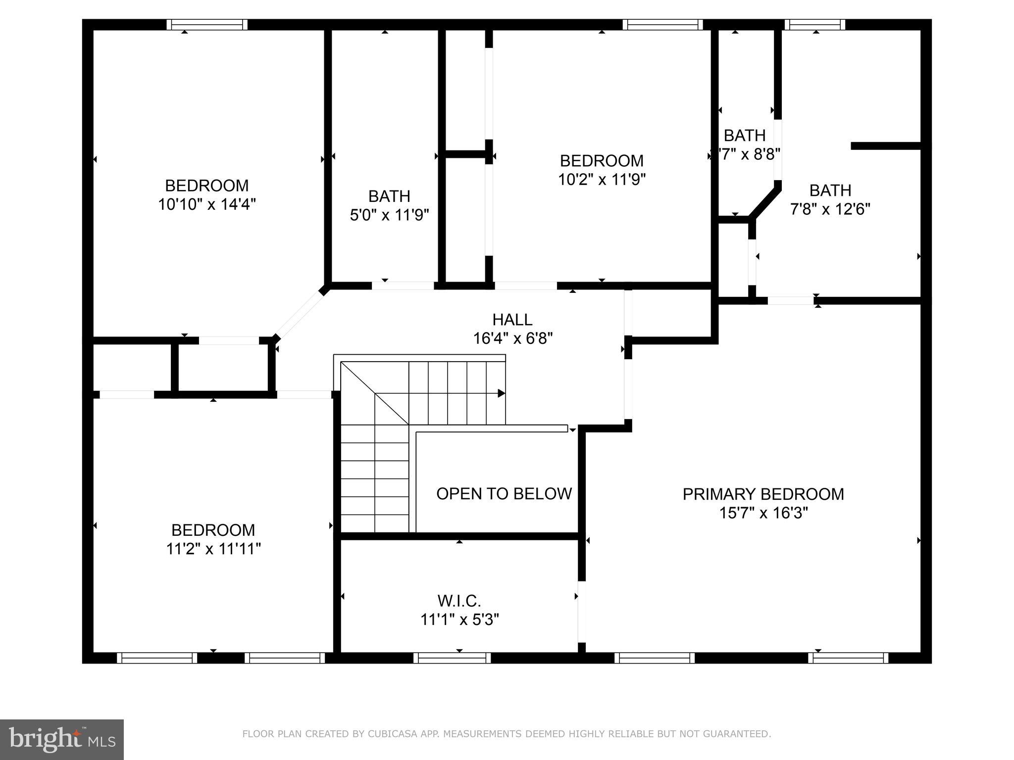 MAPLE VALLEY ESTATES - Residential
