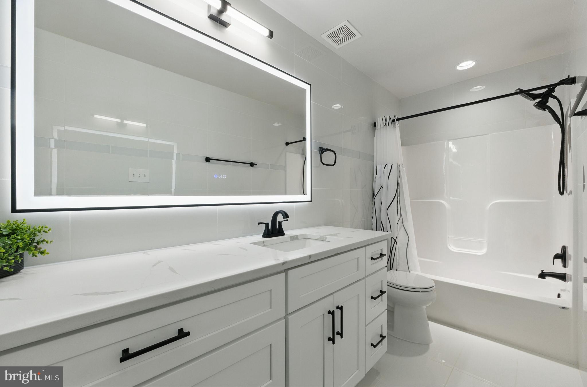 MAPLE VALLEY ESTATES - Residential