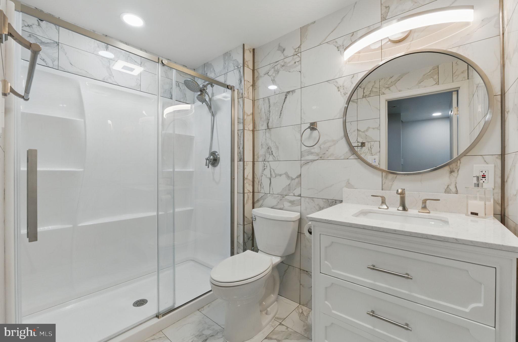 MAPLE VALLEY ESTATES - Residential