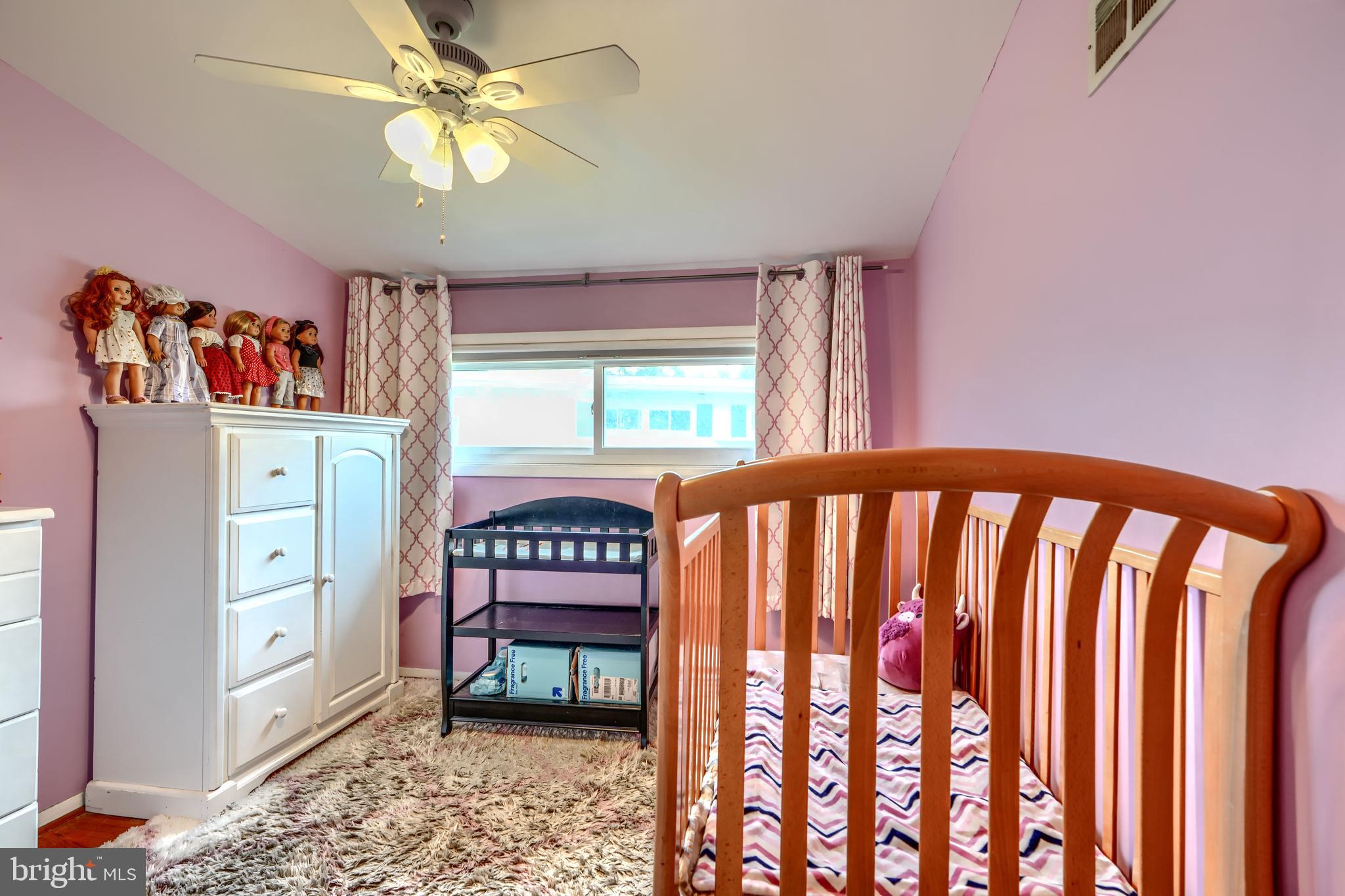 SUMMIT PARK - Residential