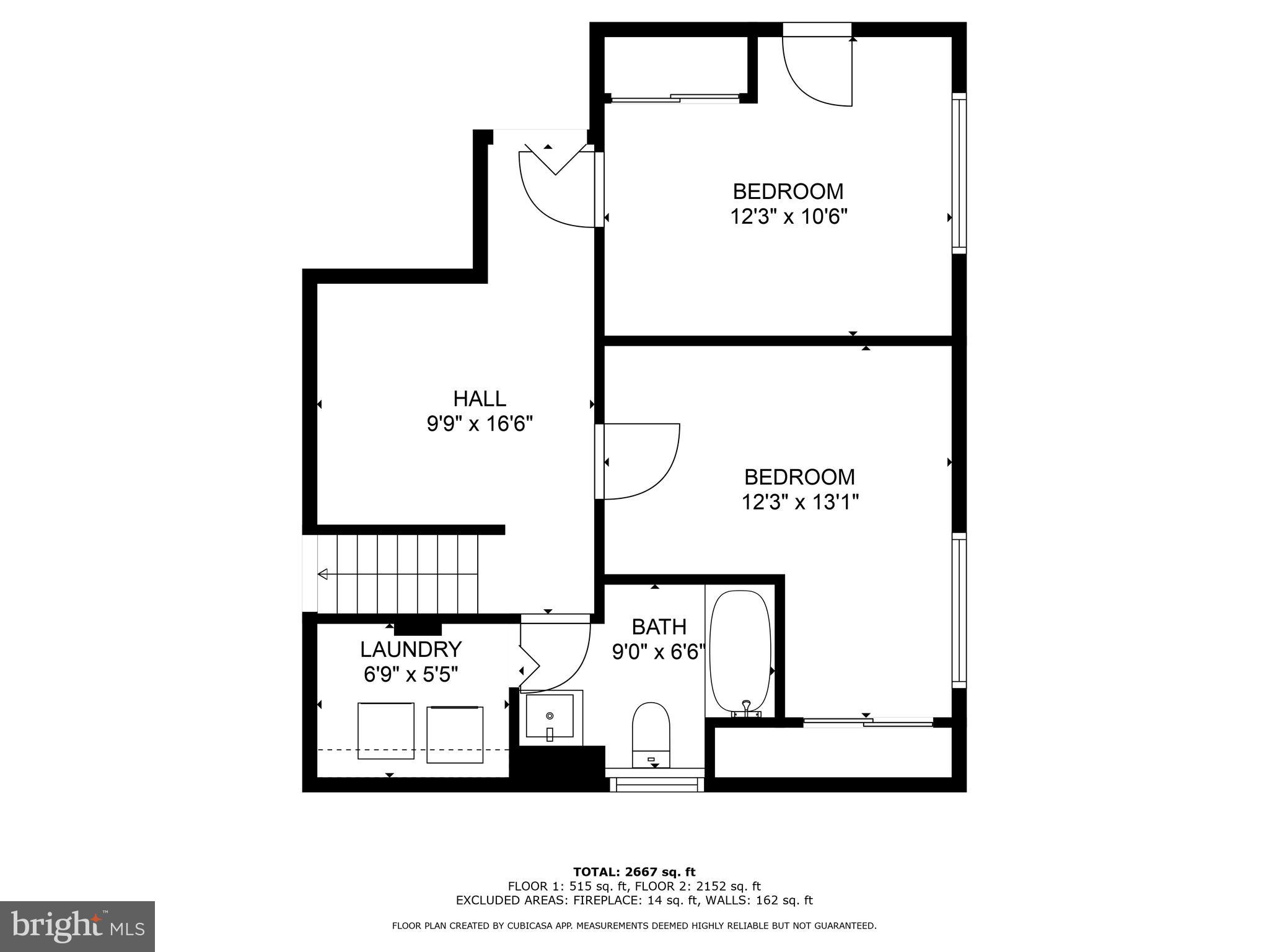 SUMMIT PARK - Residential