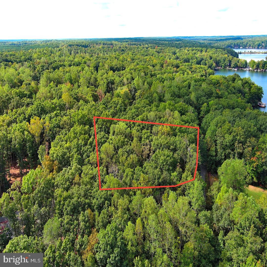 Lot 11 PLEASANTS LANE