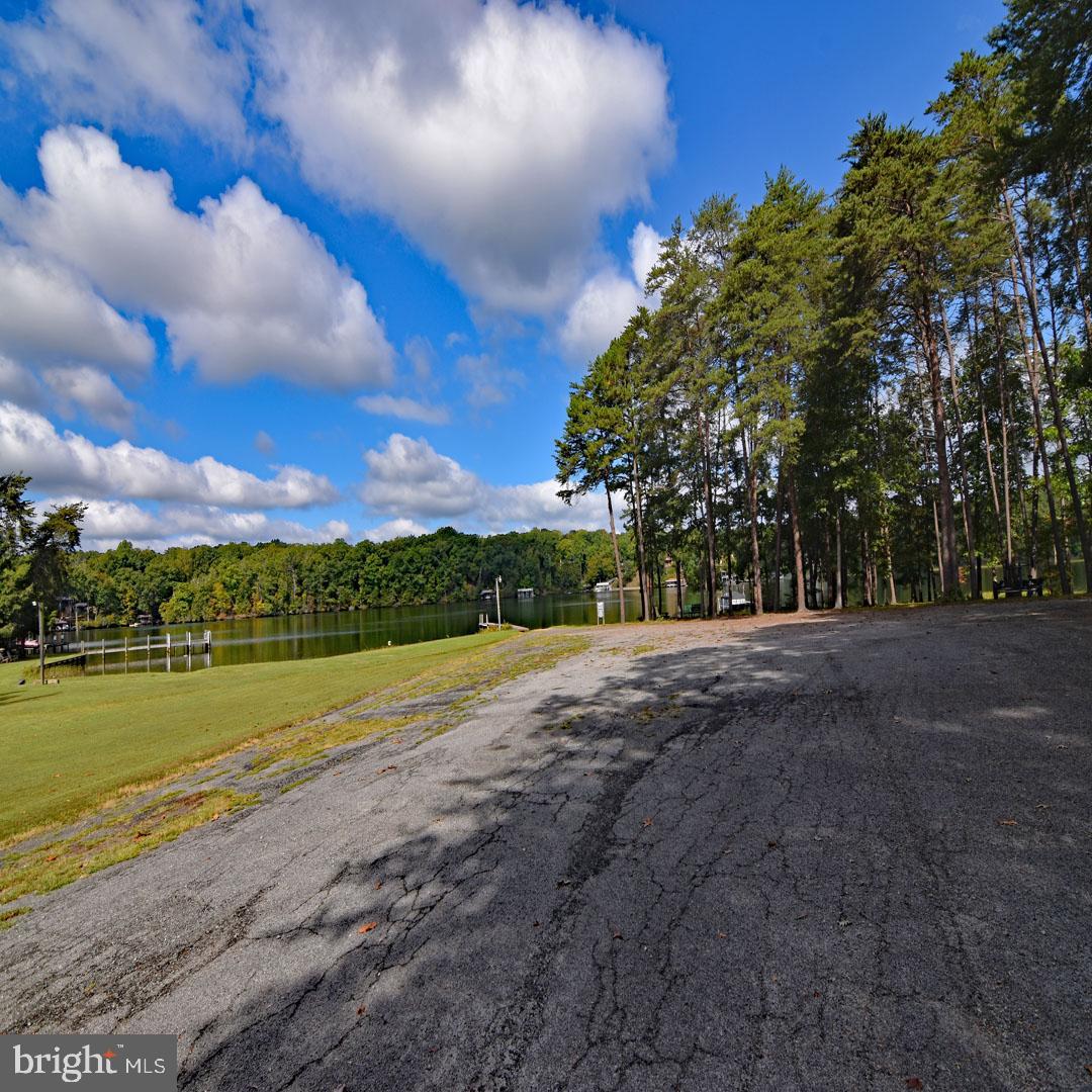 Lot 11 PLEASANTS LANE
