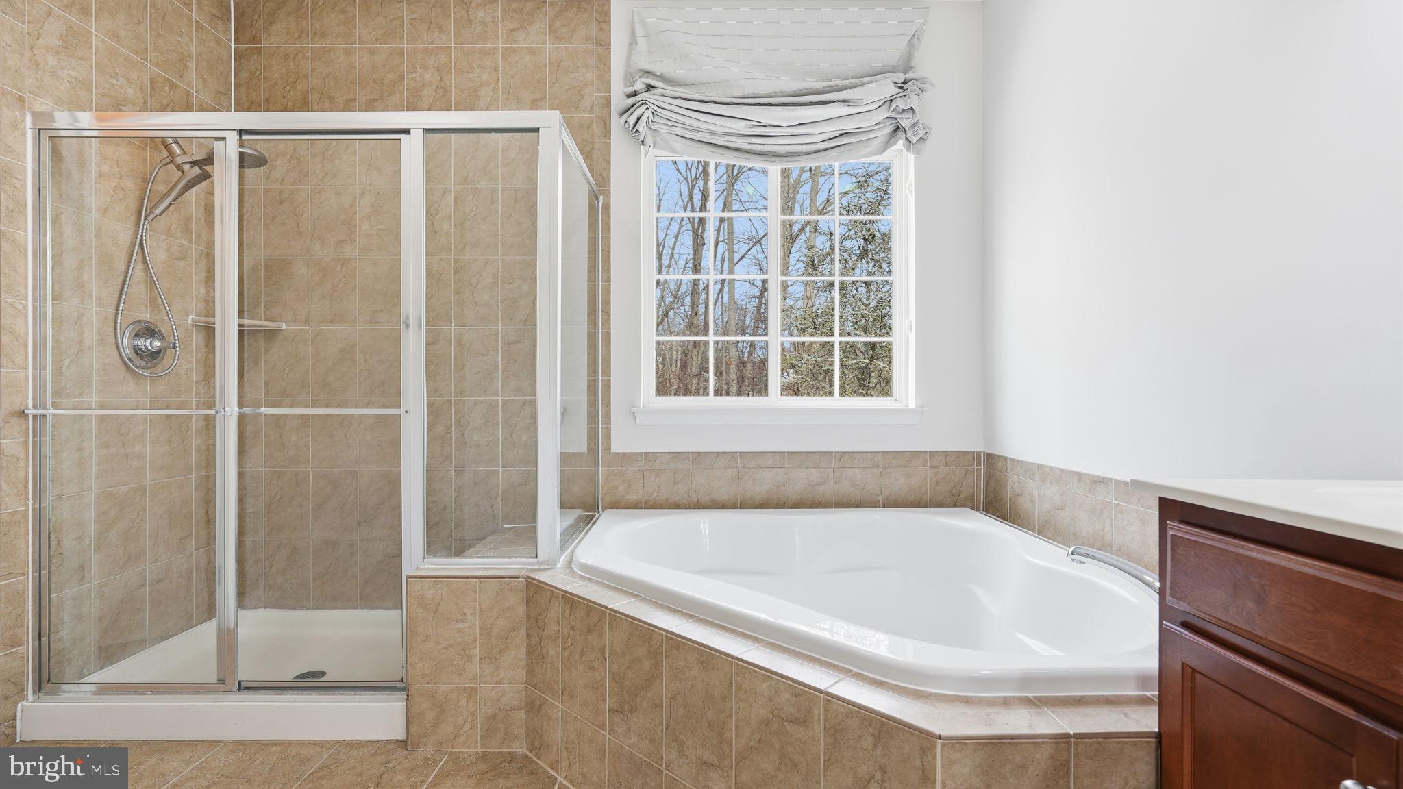 OCCOQUAN LANDING - Residential