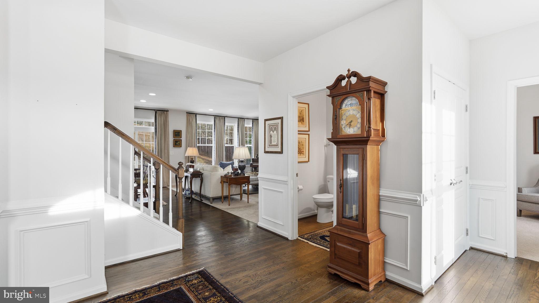 12968 LUCA STATION WAY