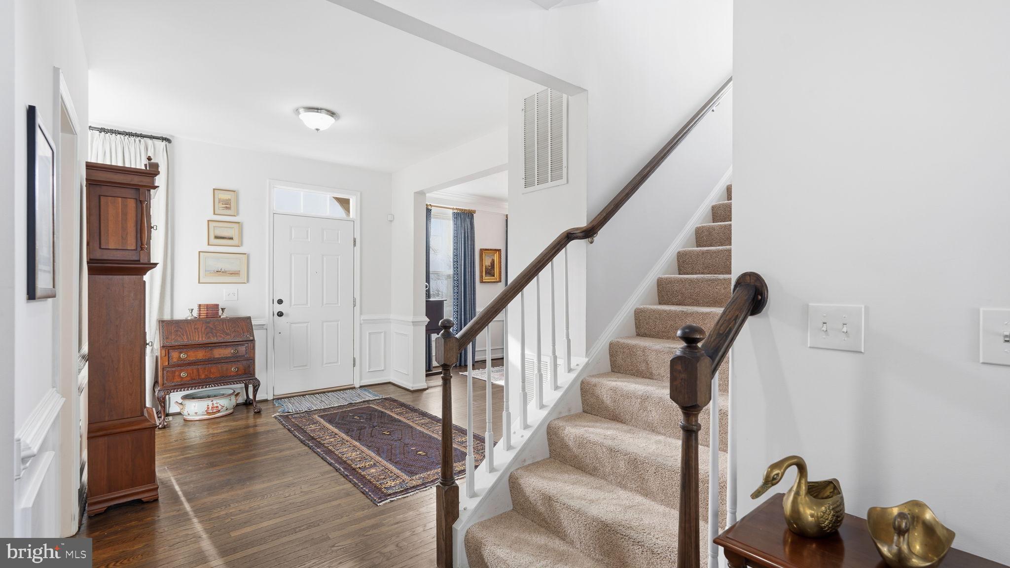 12968 LUCA STATION WAY