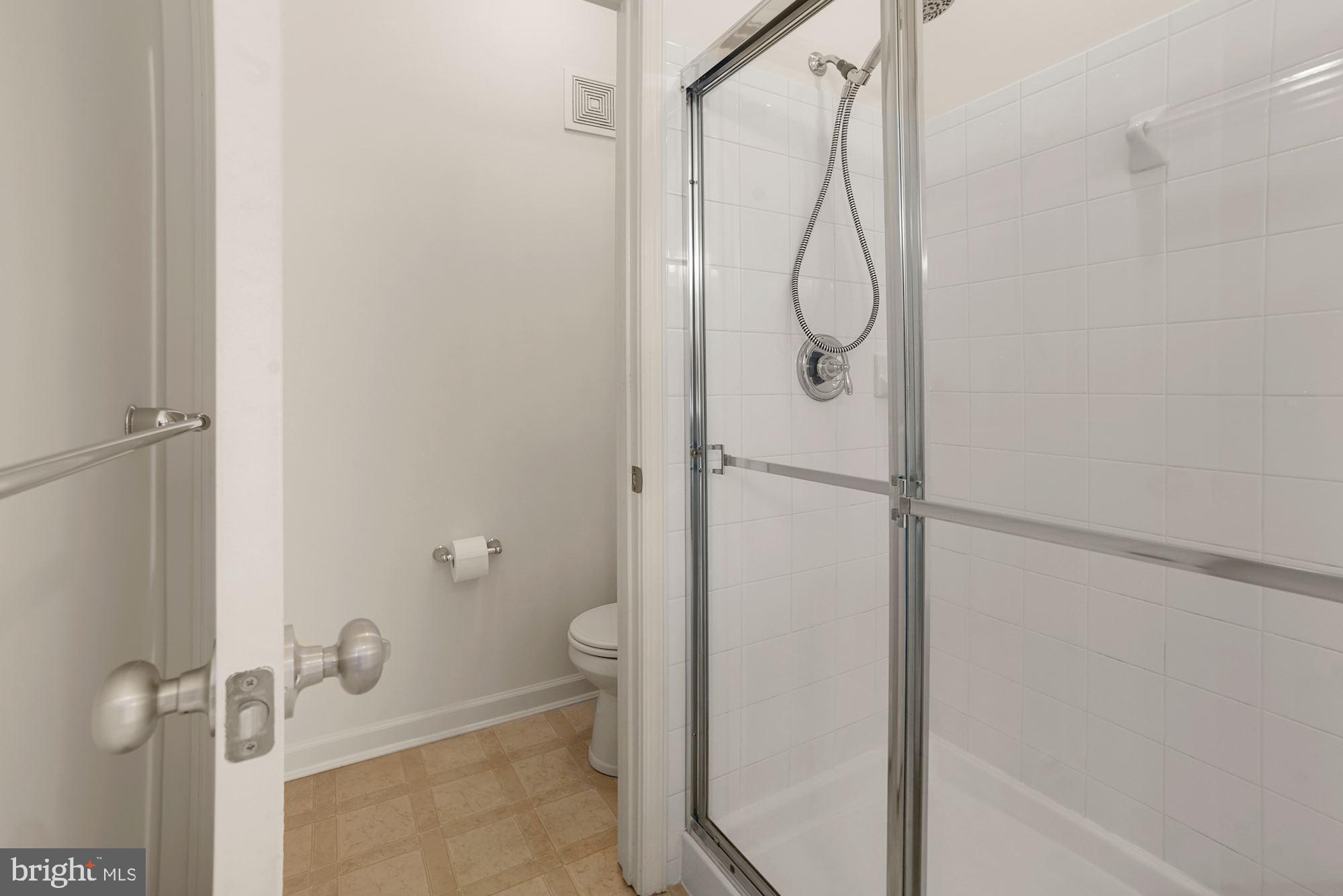 STONEY RUN VILLAGE - Residential