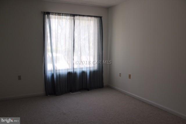 HERON HARBOUR - Residential