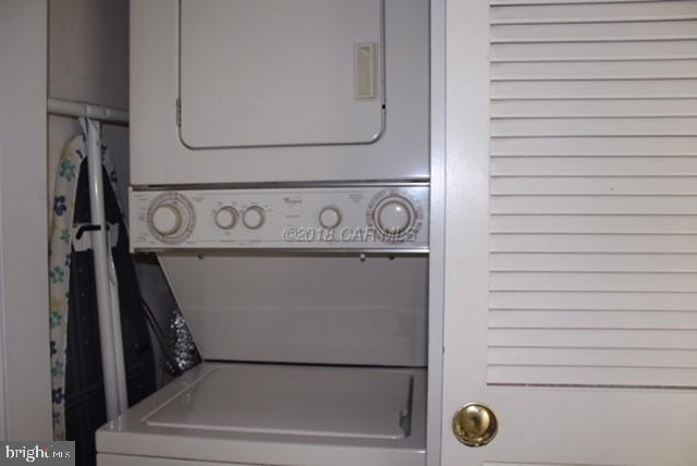 HERON HARBOUR - Residential