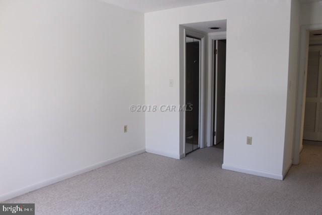 HERON HARBOUR - Residential