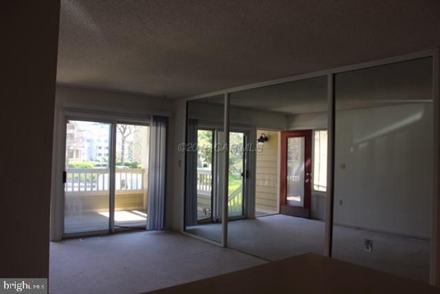 HERON HARBOUR - Residential