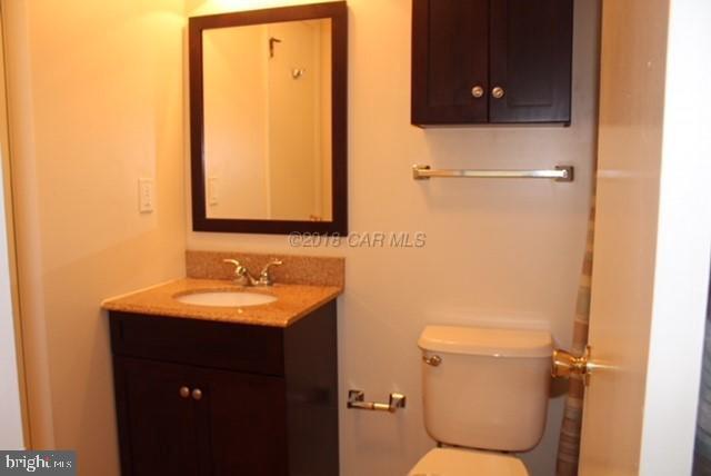 HERON HARBOUR - Residential