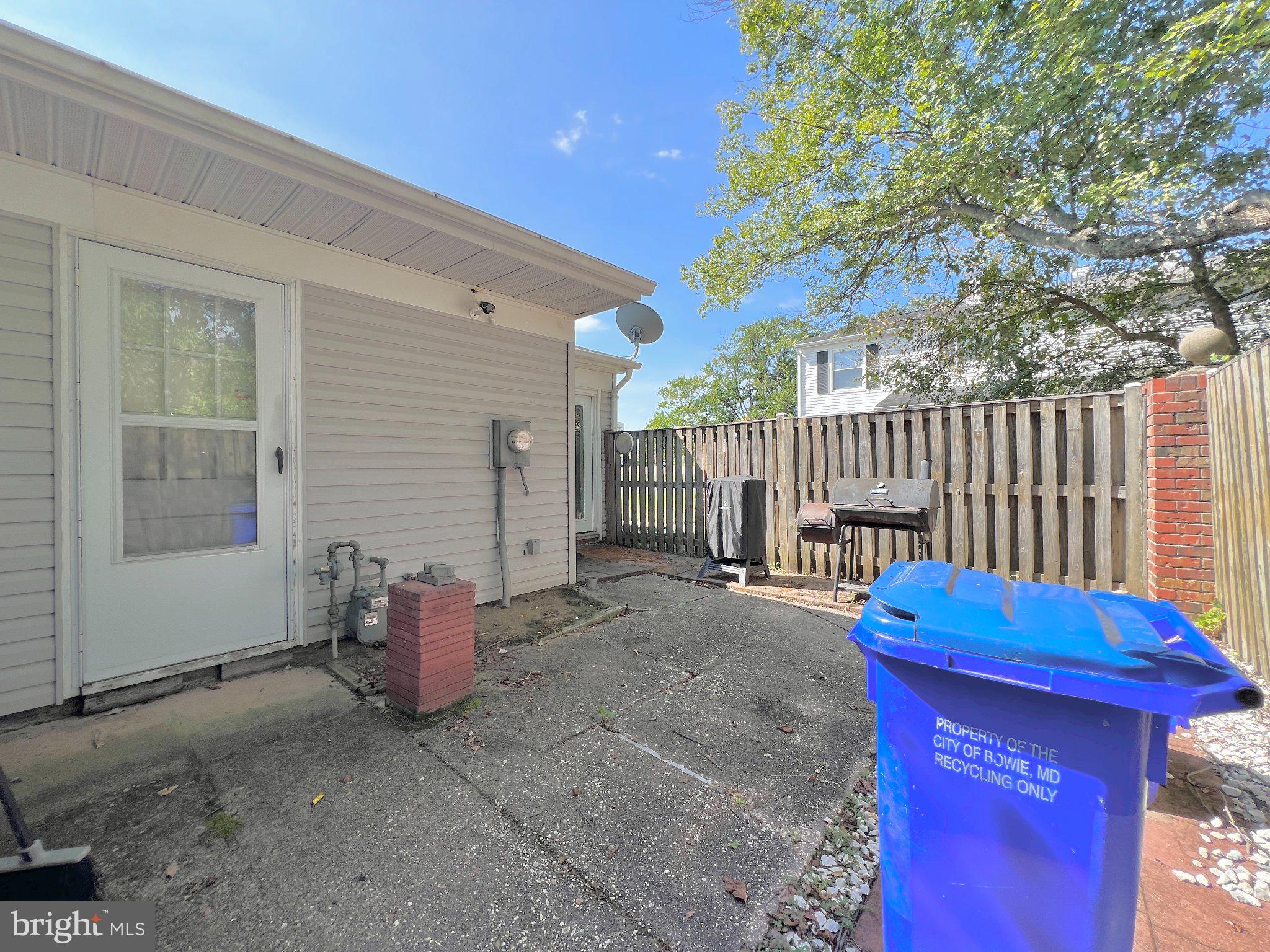 12735 MIDWOOD LANE