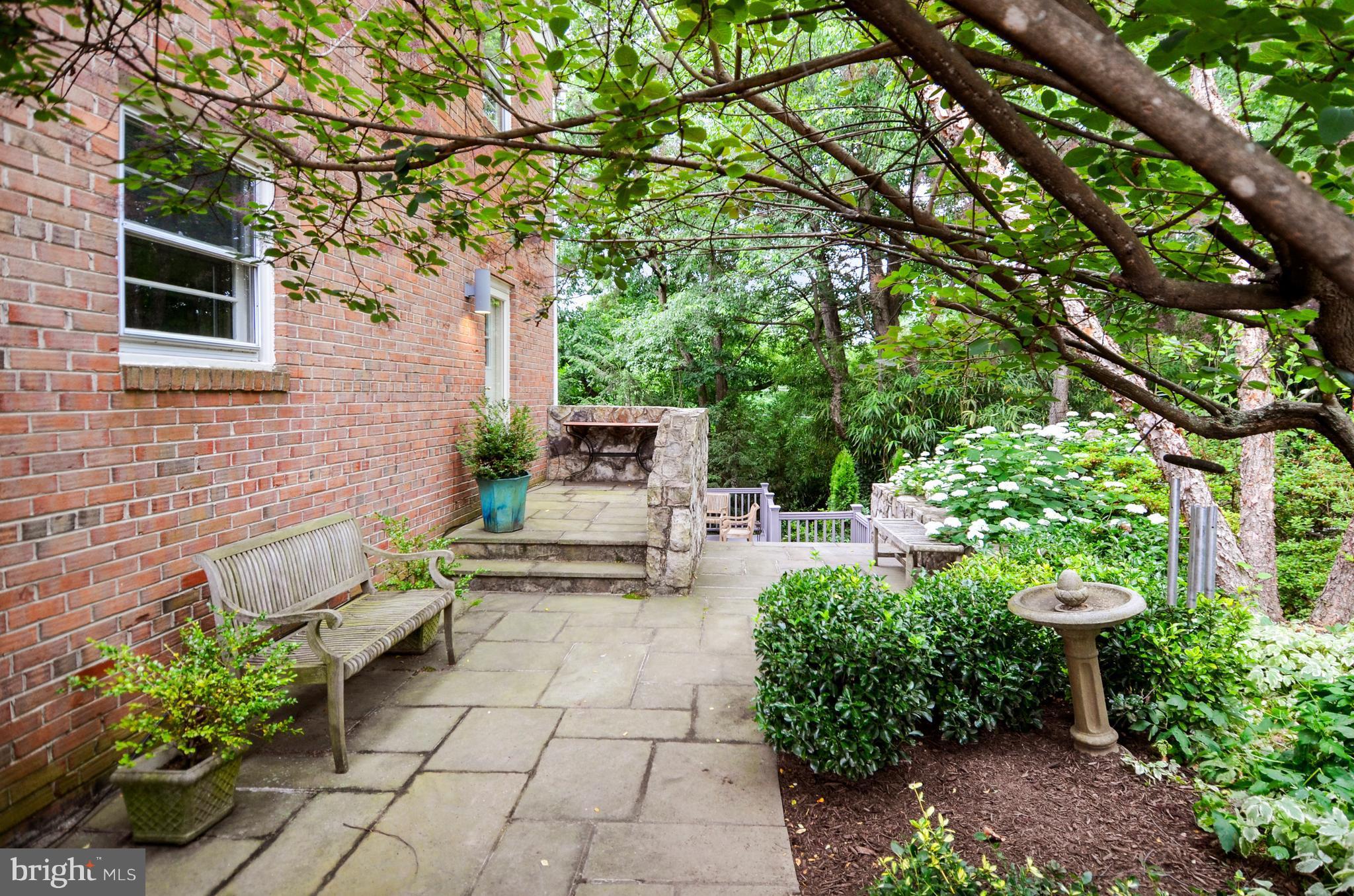 MCKENZIE LEWIS PROPERTY - Residential