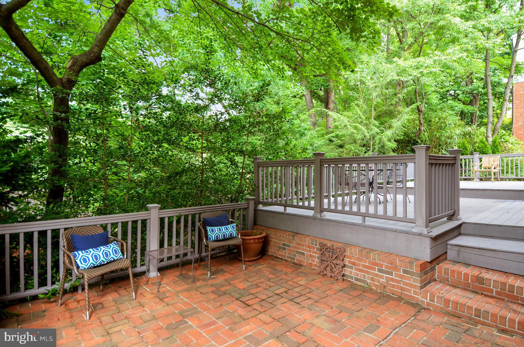 MCKENZIE LEWIS PROPERTY - Residential