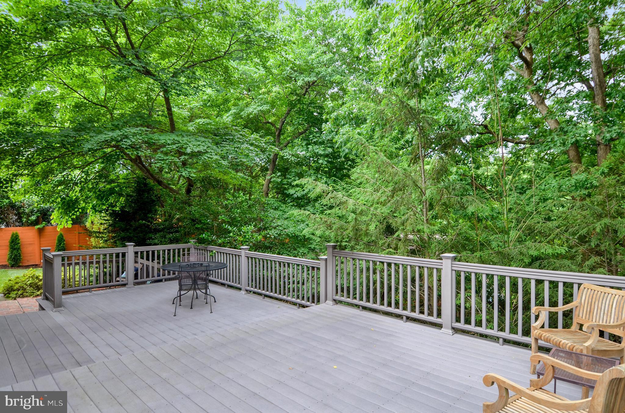 MCKENZIE LEWIS PROPERTY - Residential