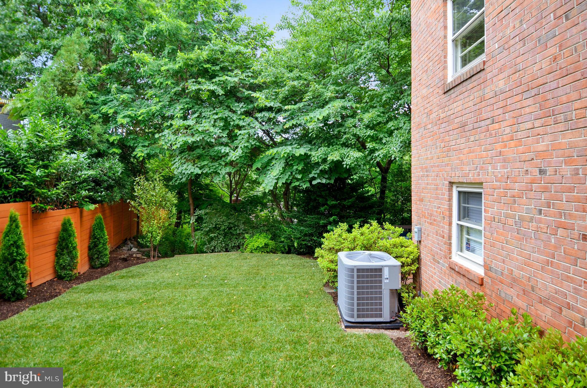 MCKENZIE LEWIS PROPERTY - Residential