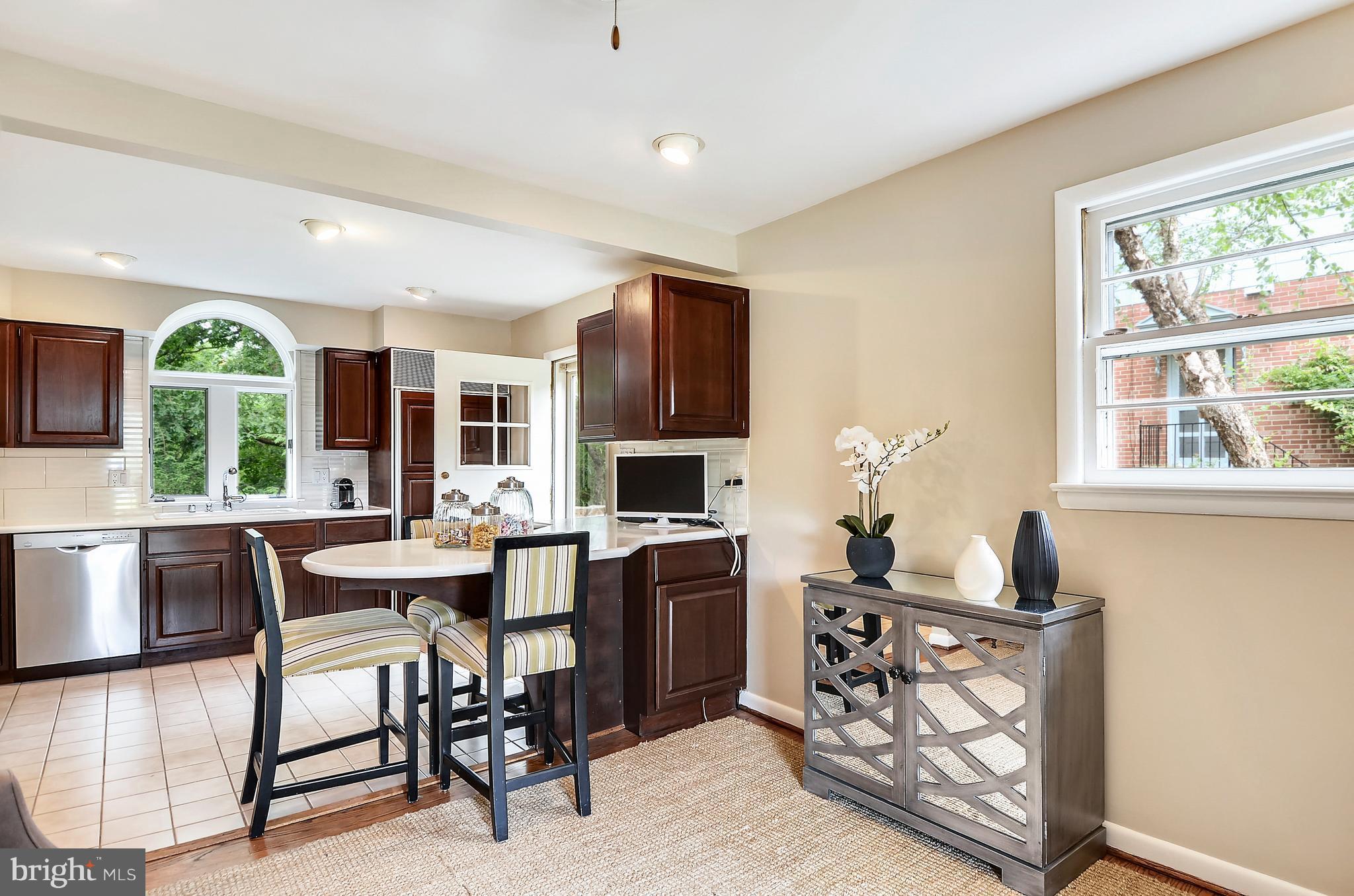 MCKENZIE LEWIS PROPERTY - Residential