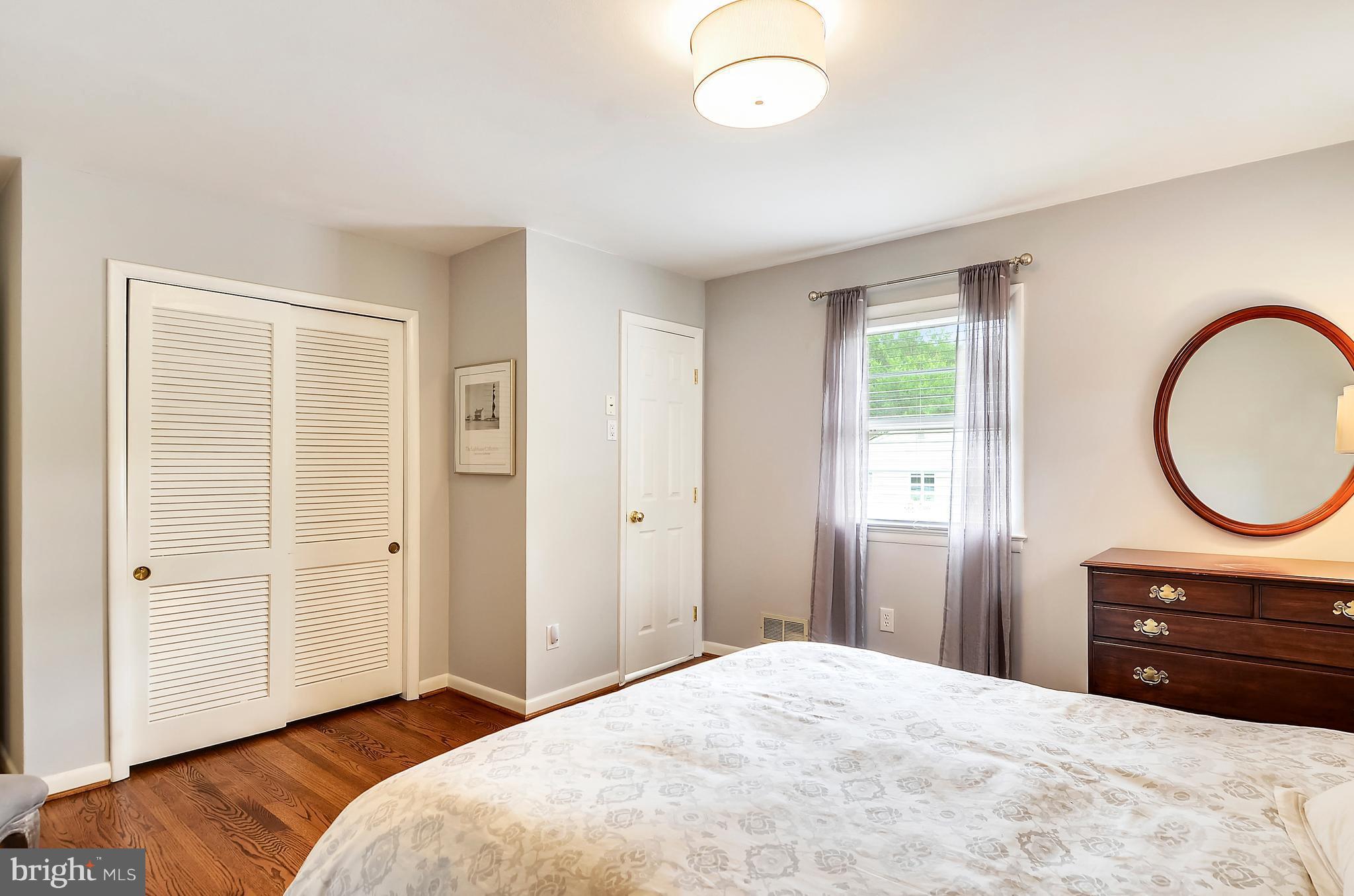 MCKENZIE LEWIS PROPERTY - Residential