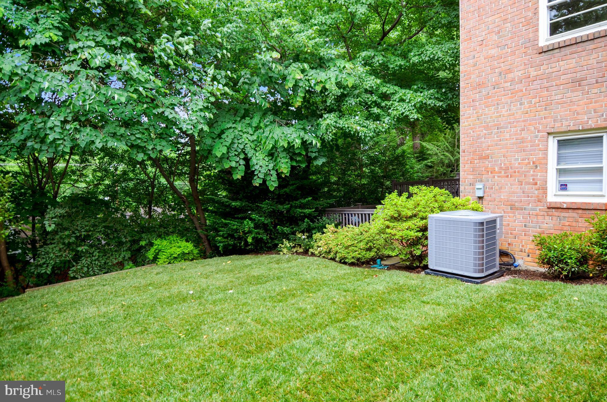 MCKENZIE LEWIS PROPERTY - Residential