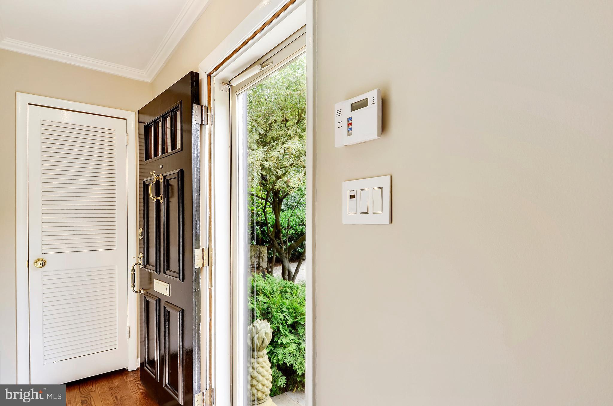 MCKENZIE LEWIS PROPERTY - Residential