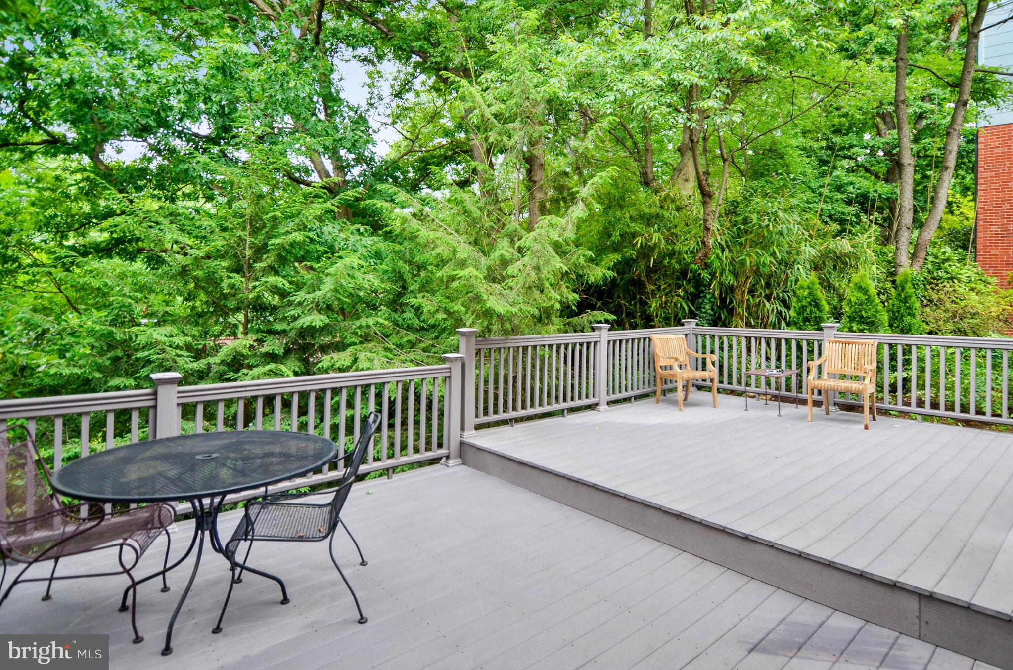 MCKENZIE LEWIS PROPERTY - Residential