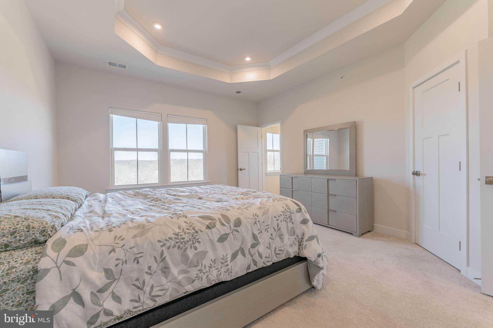 MAPLEVIEW - Residential Lease